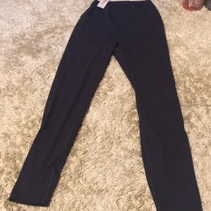 Paragon Fitwear Everyday Leggings